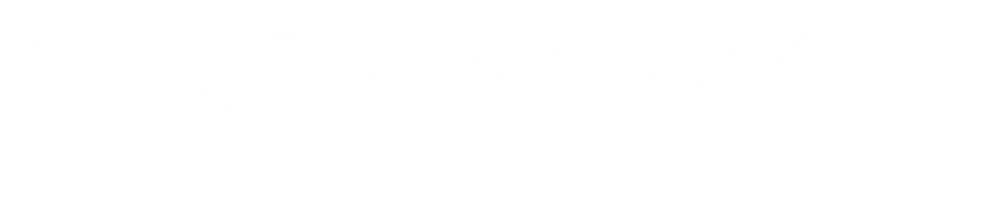 Blue Ripple Pool Care